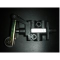 Valve Roller Switch + Lever